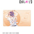 『【推しの子】』【推しの子】鳴嶋メルト(キザミver.) Ani-Art aqua label 第3弾 マルチデスクマット