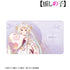 『【推しの子】』【推しの子】黒川あかね(鞘姫ver.) Ani-Art aqua label 第3弾 マルチデスクマット【202509再販】