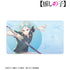 『【推しの子】』【推しの子】アクア(刀鬼ver.) Ani-Art aqua label 第3弾 マルチデスクマット【202608再販】