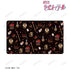 "Saint Tail" Motif Multi-Purpose Desk Mat