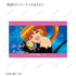 『怪盗セイント・テール』トレーディングイラストカード(単位/BOX)