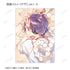 『【推しの子】』【推しの子】トレーディング Ani-Art aqua label 第3弾 アクリルカード(単位/BOX)【202509再販】