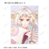 『【推しの子】』【推しの子】トレーディング Ani-Art aqua label 第3弾 アクリルカード(単位/BOX)【202608再販】
