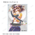 『【推しの子】』【推しの子】トレーディング Ani-Art aqua label 第3弾 アクリルカード(単位/BOX)