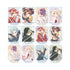 『【推しの子】』【推しの子】トレーディング Ani-Art aqua label 第3弾 アクリルスタンド(単位/BOX)