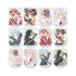 『【推しの子】』【推しの子】トレーディング Ani-Art aqua label 第3弾 アクリルスタンド(単位/BOX)【202608再販】