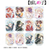 『【推しの子】』【推しの子】トレーディング Ani-Art aqua label 第3弾 アクリルスタンド(単位/BOX)【202608再販】