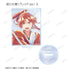 『【推しの子】』【推しの子】トレーディング Ani-Art aqua label 第3弾 アクリルスタンド(単位/BOX)【202608再販】