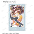 『【推しの子】』【推しの子】トレーディング Ani-Art aqua label 第3弾 インスタントカメラ風イラストカード(単位/BOX)
