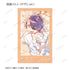 『【推しの子】』【推しの子】トレーディング Ani-Art aqua label 第3弾 インスタントカメラ風イラストカード(単位/BOX)