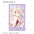 『【推しの子】』【推しの子】トレーディング Ani-Art aqua label 第3弾 インスタントカメラ風イラストカード(単位/BOX)
