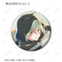 《【我最爱的孩子】》【我最爱的孩子】Ani-Art aqua label 第三弹 徽章(单位/盒)【202608再版】