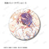 『【推しの子】』【推しの子】トレーディング Ani-Art aqua label 第3弾 缶バッジ(単位/BOX)【202509再販】
