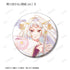『【推しの子】』【推しの子】トレーディング Ani-Art aqua label 第3弾 缶バッジ(単位/BOX)【202509再販】