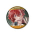『デリコズ・ナーサリー』エンリケ・ロルカ Ani-Art aqua label 100mm缶バッジ