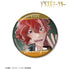 『デリコズ・ナーサリー』エンリケ・ロルカ Ani-Art aqua label 100mm缶バッジ