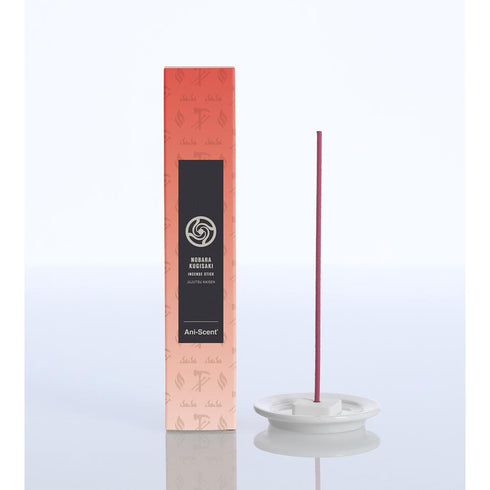 『呪術廻戦』釘崎 野薔薇 Ani-Scent お香(インセンススティック)