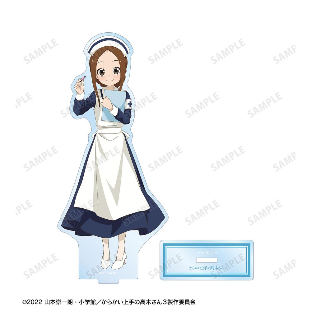 Amazon.co.jp: 山本崇一朗 アニメx3フェア アクリルスタンド