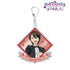『妖怪学校の先生はじめました!』描き下ろし 安倍晴明 パーティー衣装ver. BIGアクリルキーホルダー【202603再販】