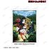 『黒魔女さんが通る!!』10巻表紙イラスト A3マット加工ポスター【202606再販】