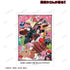 『黒魔女さんが通る!!』13巻表紙イラスト A3マット加工ポスター【202606再販】