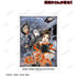 『黒魔女さんが通る!!』18巻表紙イラスト A3マット加工ポスター【202606再販】