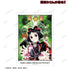 『黒魔女さんが通る!!』19巻表紙イラスト A3マット加工ポスター【202606再販】