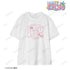 『かみちゃまかりん』花園花鈴 原作コマ Tシャツメンズ