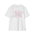 『かみちゃまかりん』花園花鈴 原作コマ Tシャツレディース【202604再販】