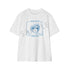 『かみちゃまかりん』九条和音 原作コマ Tシャツメンズ
