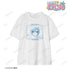 『かみちゃまかりん』九条和音 原作コマ Tシャツレディース【202604再販】