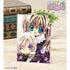 『かみちゃまかりん』花園花鈴&九条和音 ダブルアクリルパネル ver.A【202604再販】