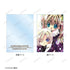 『かみちゃまかりん』花園花鈴&九条和音 ダブルアクリルパネル ver.A【202604再販】
