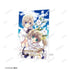 『かみちゃまかりん』花園花鈴&九条和音 ダブルアクリルパネル ver.B【202604再販】