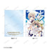 『かみちゃまかりん』花園花鈴&九条和音 ダブルアクリルパネル ver.B【202604再販】