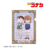 『名探偵コナン』江戸川コナン&灰原哀 Ani-Art 第9弾 クリアファイル