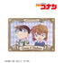 『名探偵コナン』江戸川コナン&灰原哀 Ani-Art 第9弾 A5硬質ケース