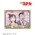 『名探偵コナン』毛利蘭&毛利小五郎 Ani-Art 第9弾 A5硬質ケース