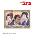 『名探偵コナン』大和敢助&上原由衣&諸伏高明 Ani-Art 第9弾 A5硬質ケース