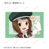 『からかい上手の高木さん』描き下ろし 高木さん お仕事体験ver. トレーディングポストカード(単位/BOX)