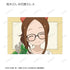 『からかい上手の高木さん』描き下ろし 高木さん お仕事体験ver. トレーディングポストカード(単位/BOX)