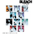 『BLEACH 千年血戦篇』トレーディングアクリルコースター(単位/BOX)