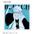 『BLEACH 千年血戦篇』トレーディングアクリルコースター(単位/BOX)