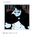『BLEACH 千年血戦篇』トレーディングアクリルコースター(単位/BOX)