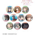 『青春ブタ野郎はランドセルガールの夢を見ない』トレーディング場面写缶バッジ(単位/BOX)【202604再販】
