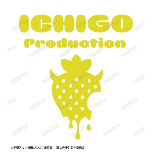 『【推しの子】』【推しの子】描き下ろし MEMちょ ショッピングver. 着用BIGシルエットロングTシャツユニセックス【202606再販】