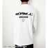 『【推しの子】』【推しの子】描き下ろし MEMちょ ショッピングver. 着用BIGシルエットロングTシャツユニセックス【202606再販】