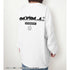 『【推しの子】』【推しの子】描き下ろし MEMちょ ショッピングver. 着用BIGシルエットロングTシャツユニセックス【202606再販】