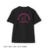 『【推しの子】』【推しの子】描き下ろし アイ ショッピングver. 着用Tシャツメンズ【202606再販】