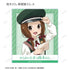 『からかい上手の高木さん』描き下ろし 高木さん お仕事体験ver. トレーディングアクリルカード(単位/BOX)